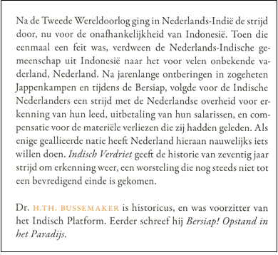 achterflap_ind_verdrtiet_bussemaker_390x358