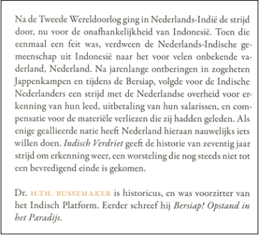 achterflap_ind_verdrtiet_bussemaker_390x358