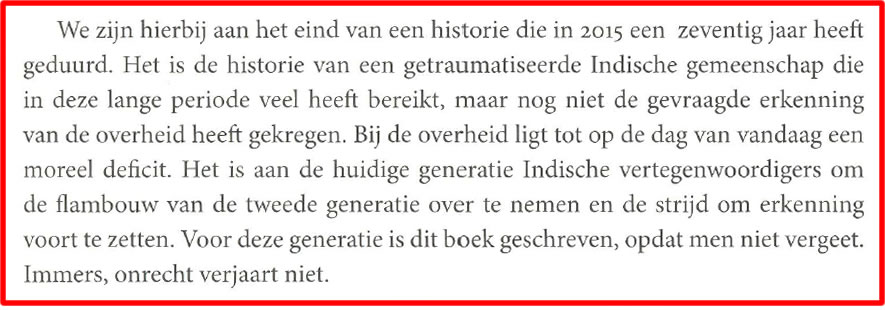 Epiloog_Bussemaker_885x310