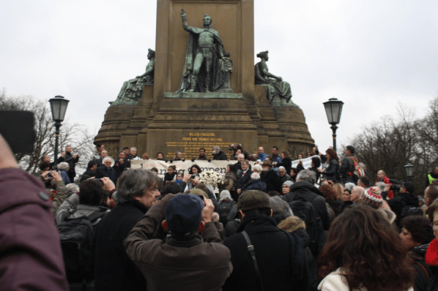 Foto_demo_DenHaag_800x533