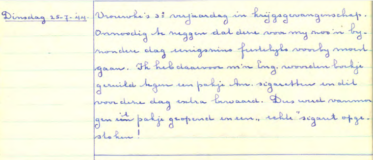 Pa_Fukuoka_25juli1944_760x327