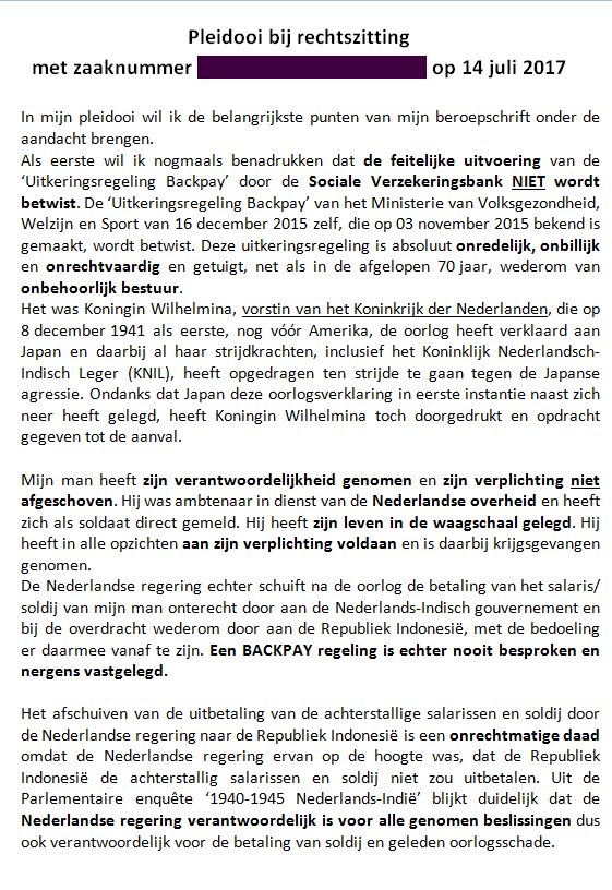 Pleidooi1_blz1_561x816_Anoniem