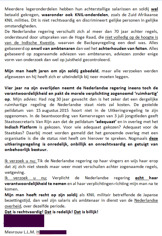 Pleidooi_blz2_561x819_A