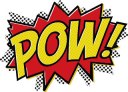 POW_320x232