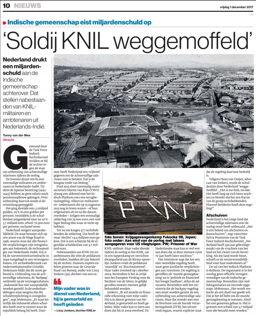 BD_1dec2017_IK_823x1016