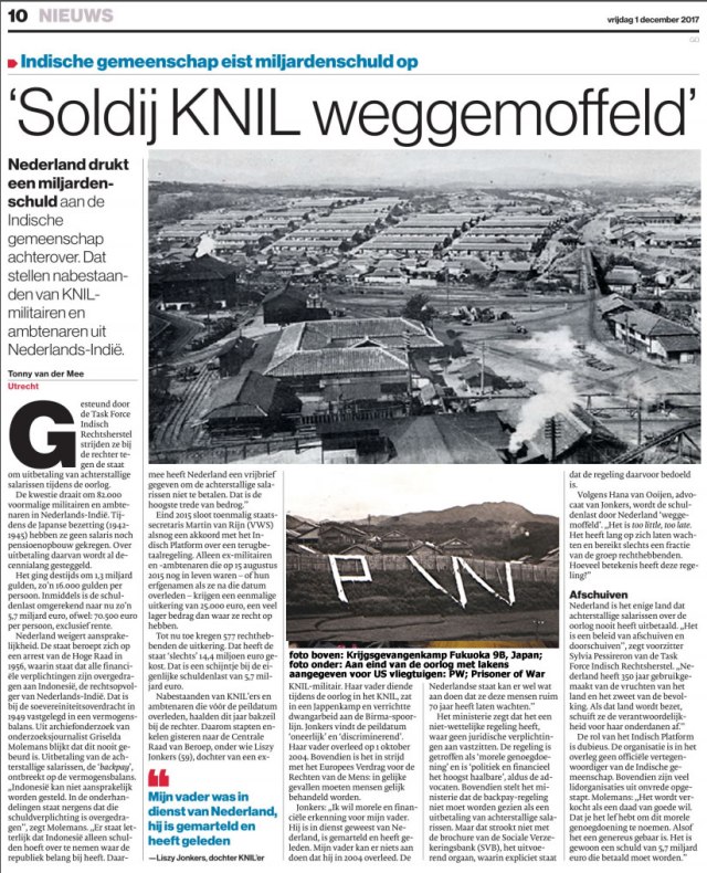 BD_1dec2017_IK_823x1016