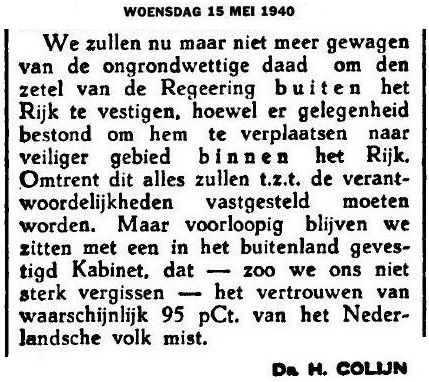Artikel21Colijn