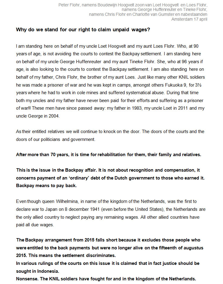 Tekstpf_english_page1_737x935