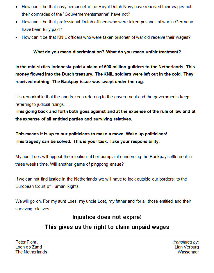 Tekstpf_english_page2_737x936