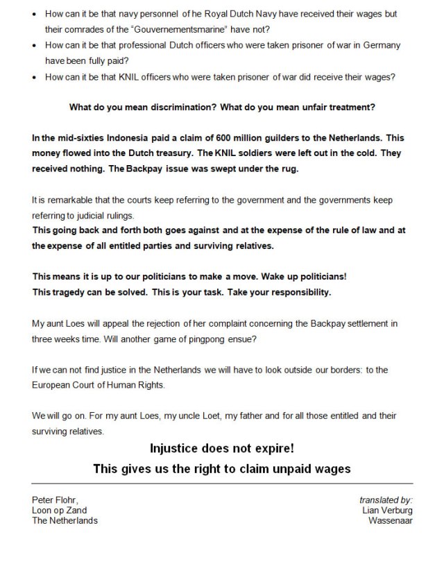 Tekstpf_english_page2_737x936