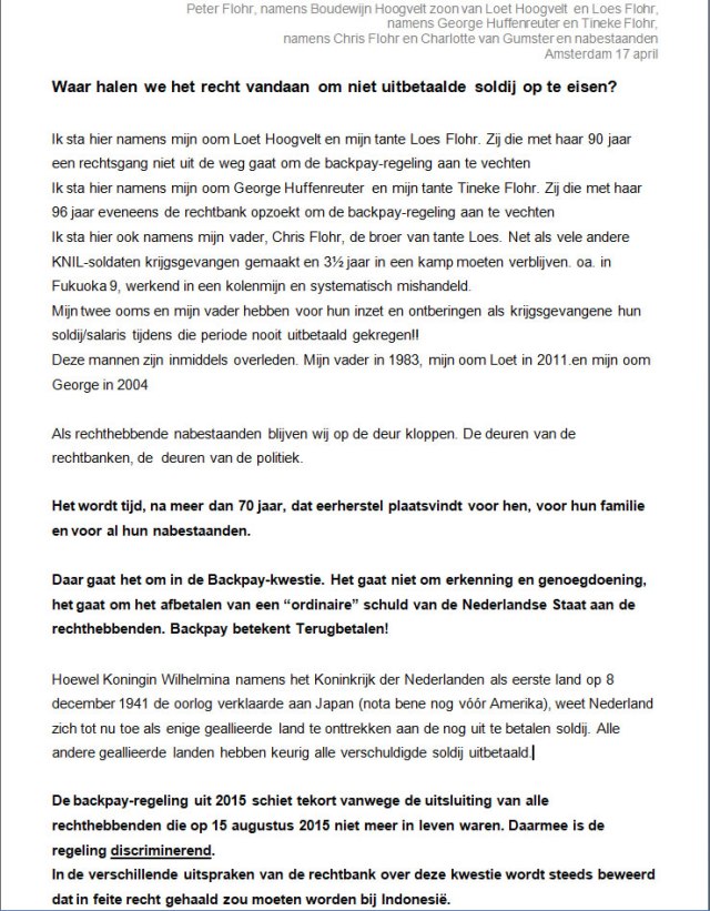 Tekstpf_nl_page1_739x949