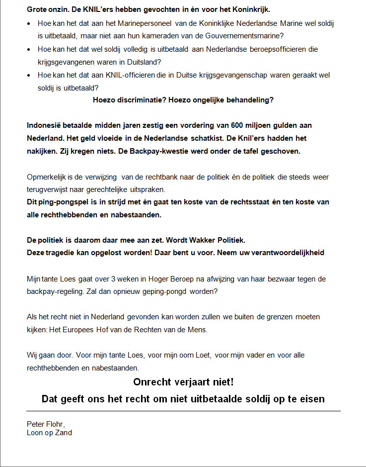 Tekstpf_nl_page2_739x939