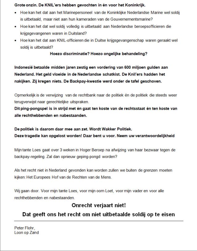 Tekstpf_nl_page2_739x939