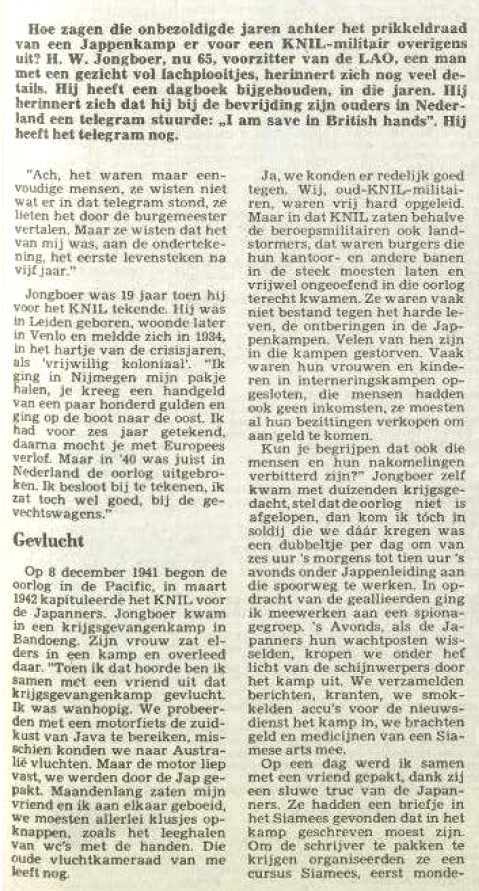 1VoordatweStervenwillenwijsoldij_479x891png