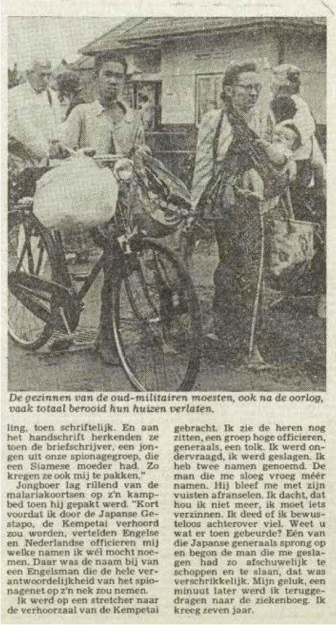 2VoordatweStervenwillenwijsoldij_479x891png