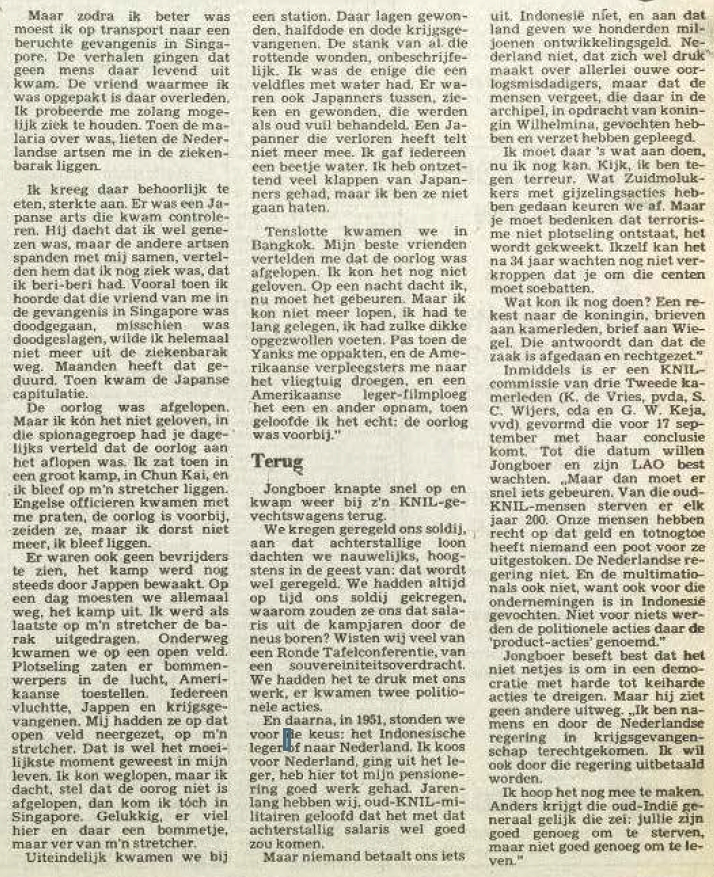 3VoordatweStervenwillenwijsoldij_714x877