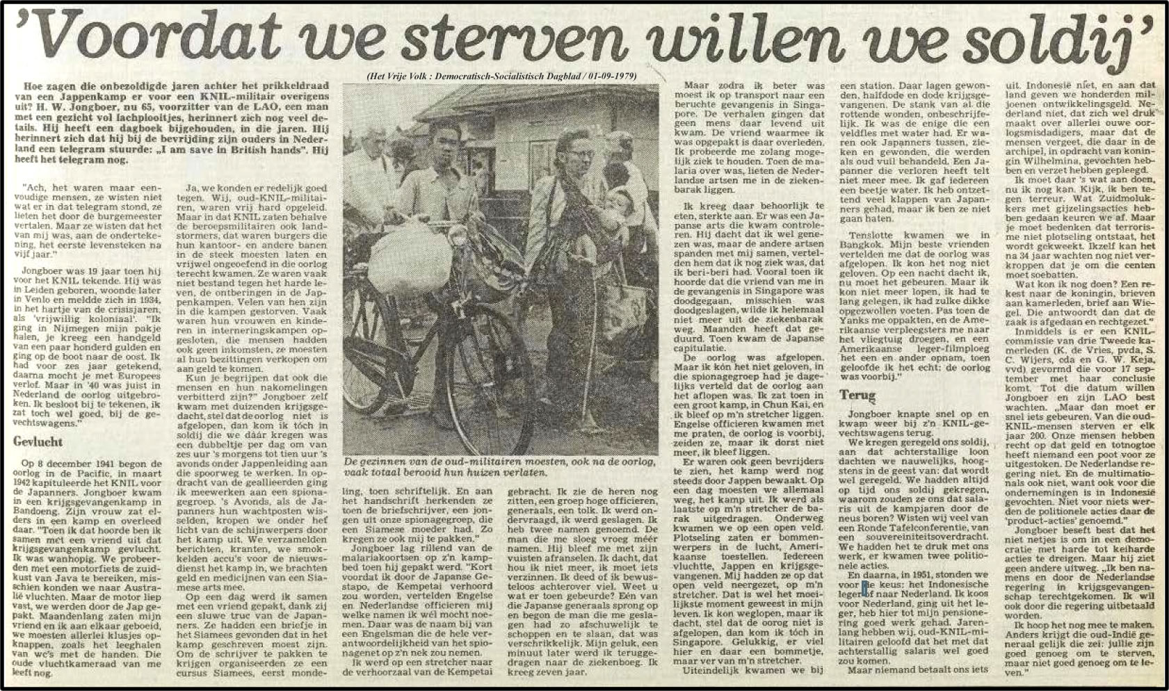 VoordatweStervenwillenwijsoldij_16666x990