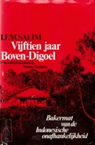 Boven-Digoel_320x487
