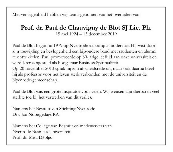 PauldeBlot_overladv_Nyenrode_604x529